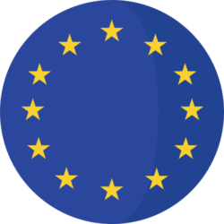 EuroGrade